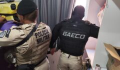 MPBA deflagra operação contra desvio de recursos destinados a entidades carnavalescas