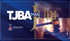 MPBA no Júri: policiais são condenados a mais de 38 anos por duplo homicídio de sindicalista em Porto Seguro