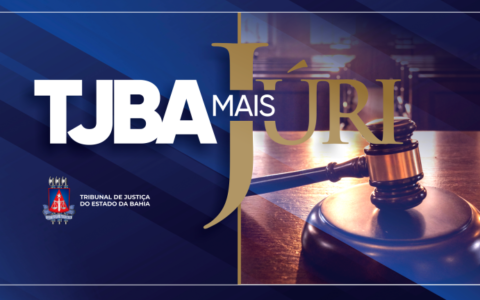 MPBA no Júri: policiais são condenados a mais de 38 anos por duplo homicídio de sindicalista em Porto Seguro