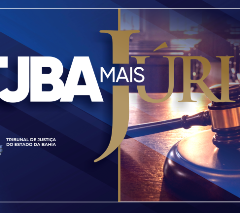MPBA no Júri: policiais são condenados a mais de 38 anos por duplo homicídio de sindicalista em Porto Seguro
