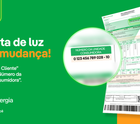 Neoenergia Coelba lança campanha com condições especiais para clientes com contas em atraso