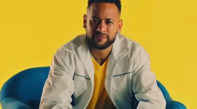 Neymar fatura R$ 30 milhões em meia hora após ser convocado para a Copa do Mundo