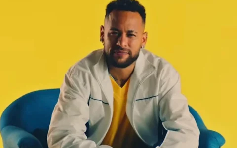 Neymar fatura R$ 30 milhões em meia hora após ser convocado para a Copa do Mundo
