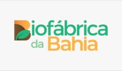 NOTA – Secretaria da Agricultura do Estado da Bahia