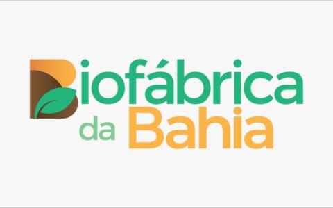 NOTA – Secretaria da Agricultura do Estado da Bahia