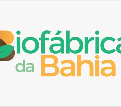 NOTA – Secretaria da Agricultura do Estado da Bahia