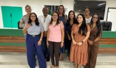 Observatório de Proteção à Criança e ao Adolescente de Ilhéus inicia elaboração do plano de trabalho
