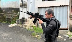 Operação Junco chega a 11 presos em Salvador e interior da Bahia