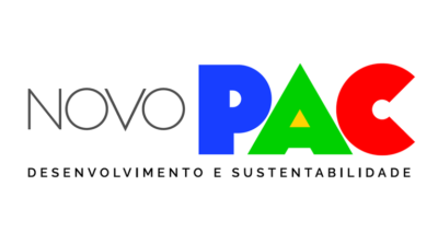 Pacote de R$ 1 bilhão do Novo PAC inclui seis regiões hidrográficas da Bahia