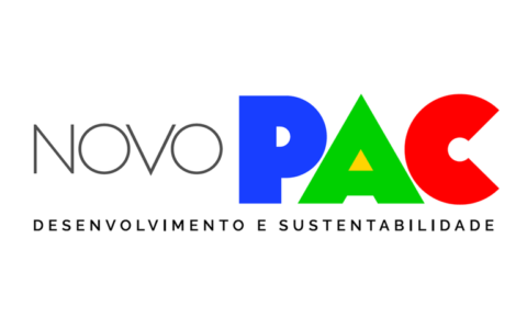 Pacote de R$ 1 bilhão do Novo PAC inclui seis regiões hidrográficas da Bahia