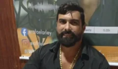Pastor é encontrado morto dentro de apartamento em Ilhéus
