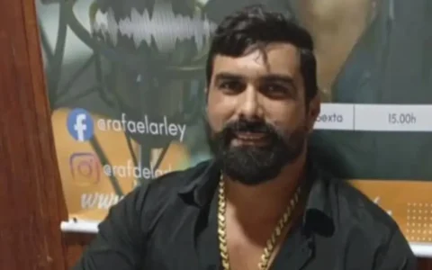 Pastor é encontrado morto dentro de apartamento em Ilhéus