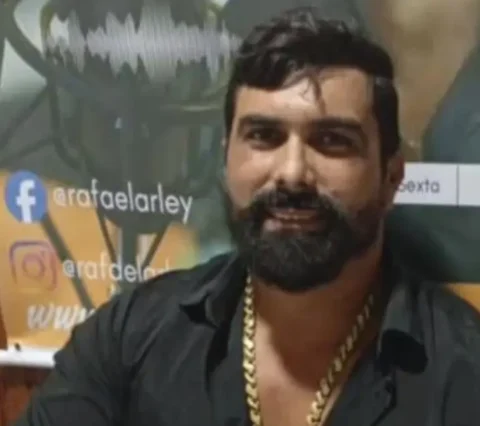 Pastor é encontrado morto dentro de apartamento em Ilhéus