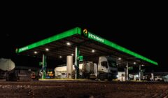 Petrobahia inaugura novo posto em Juazeiro e amplia presença no interior baiano