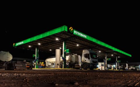 Petrobahia inaugura novo posto em Juazeiro e amplia presença no interior baiano