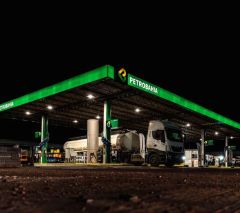 Petrobahia inaugura novo posto em Juazeiro e amplia presença no interior baiano