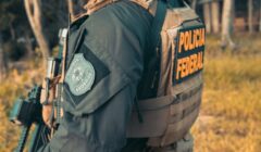 PF e PM fazem apreensão de R$ 700 mil em espécie na Bahia