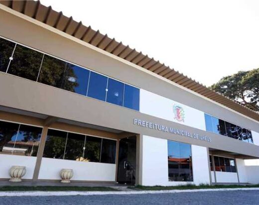 Prefeitura de Ilhéus abre inscrições para o Conselho Municipal de Cultura