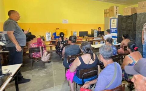 Prefeitura de Ilhéus orienta famílias sobre atualização obrigatória do Cadastro Único