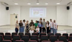Prefeitura de Ilhéus participa de debate sobre habitação e regularização de terras