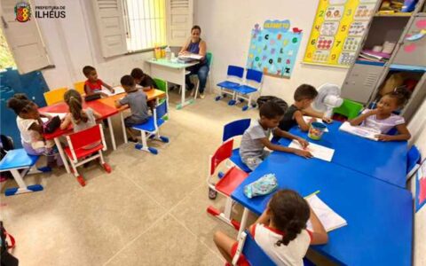 Prefeitura recupera estrada e atende demanda de moradores do Novo Ilhéus