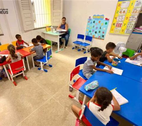 Prefeitura recupera estrada e atende demanda de moradores do Novo Ilhéus