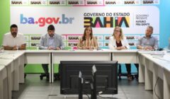 Primeiro hospital do Novo PAC entregue no Brasil será inaugurado em junho na Bahia com oncologia, UTI pediátrica e mais de 1.000 empregos