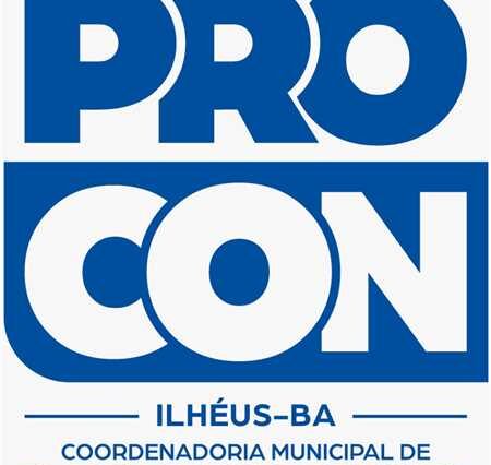 Procon de Ilhéus orienta consumidores sobre ressarcimento de produtos da marca Ypê