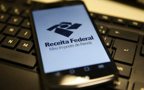 Mais de 450 mil baianos ainda não declararam IR 2026 a menos de uma semana do fim do prazo