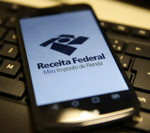 Mais de 450 mil baianos ainda não declararam IR 2026 a menos de uma semana do fim do prazo