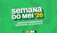 Semana do MEI oferece serviços gratuitos para empreendedores em Ilhéus