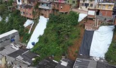 Sutram promove ações educativas do Maio Amarelo em Ilhéus a partir deste domingo (10)