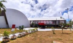 TRE-BA suspende expediente nos cartórios eleitorais de toda a Bahia nesta quinta-feira (7/5)