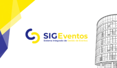 Uesc lança SigEventos para modernizar a gestão de eventos acadêmicos.