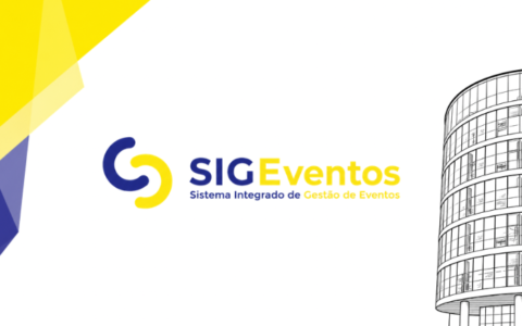 Uesc lança SigEventos para modernizar a gestão de eventos acadêmicos.