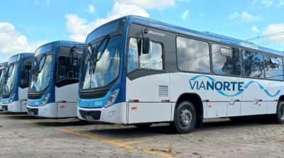 VENDA DE FROTA – OPORTUNIDADE EXCLUSIVA