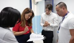MPBA realiza ações simultâneas de fiscalização para fortalecer Conselhos Tutelares na Bahia