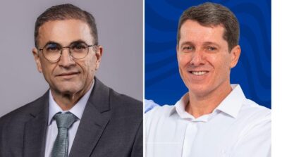 Zé Cocá será homenageado com a comenda 2 de Julho na Assembleia
