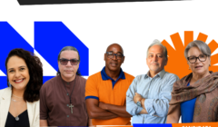 Ilhéus: eleições do conselho de cultura começam nesta quinta-feira
