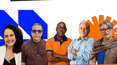 Ilhéus: eleições do conselho de cultura começam nesta quinta-feira