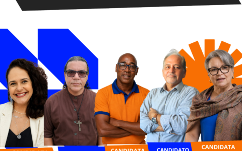 Ilhéus: eleições do conselho de cultura começam nesta quinta-feira