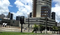 Prefeitura de Itabuna convoca aprovados no Processo Seletivo Simplificado nº 03/2026