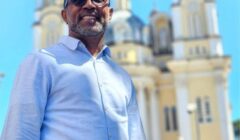 Bebeto Galvão completa 64 anos mantendo o legado em defesa dos trabalhadores baianos