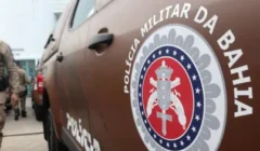 Capitão da PM é condenado a 21 anos de prisão por corrupção e peculato na Bahia
