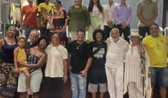 Conselho Municipal de Cultura de Ilhéus elege novos representantes