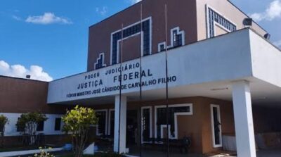 Copa do Mundo 2026: Justiça Federal da Bahia terá ponto facultativo na segunda-feira (29)