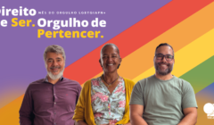 TRE-BA lança campanha sobre diversidade e pertencimento LGBTQIAPN+