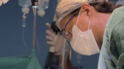 Hospital Regional Costa do Cacau registra alta na produtividade no primeiro quadrimestre de 2026