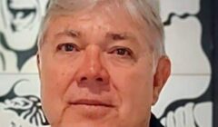 Prefeitura de Ilhéus lamenta morte de Alcides Kruschewsky, ex-vereador e presidente da ATIL