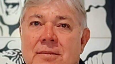 Ilhéus de Luto: Morre o Ex-Vereador e Radialista Alcides Kruschewsky